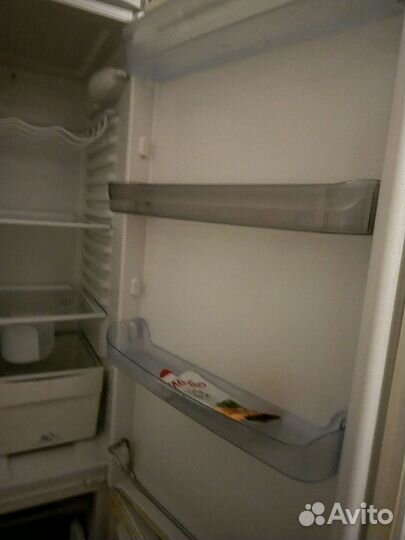 Холодильник на запчасти