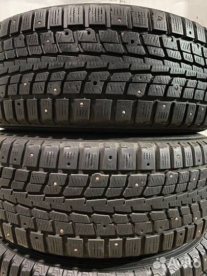 R17 диски колеса оригинал 5x108 Ford Volvo