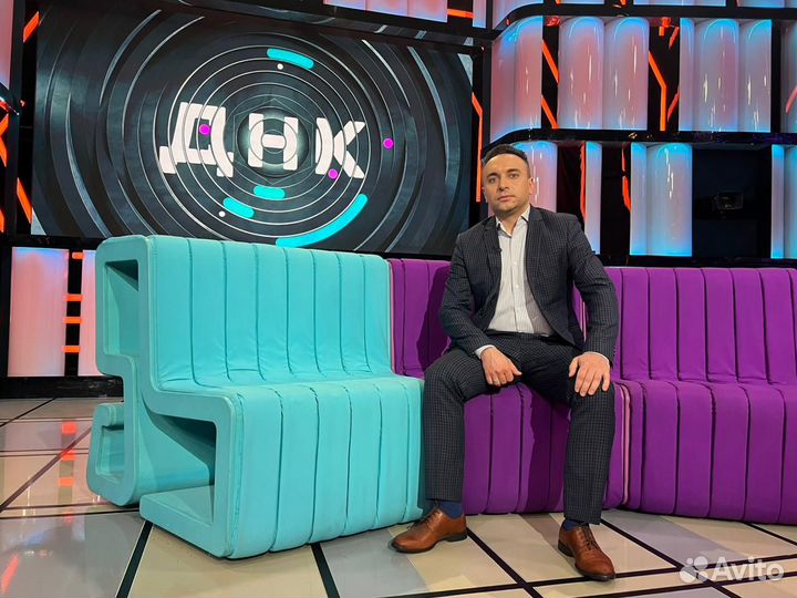 Помогу списать ваши долги без лишних проблем