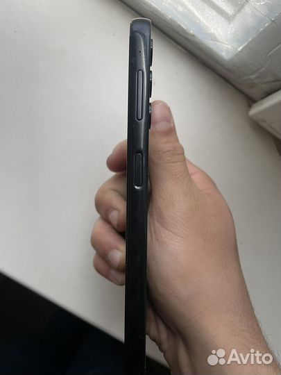 Samsung Galaxy A14, 4/128 ГБ