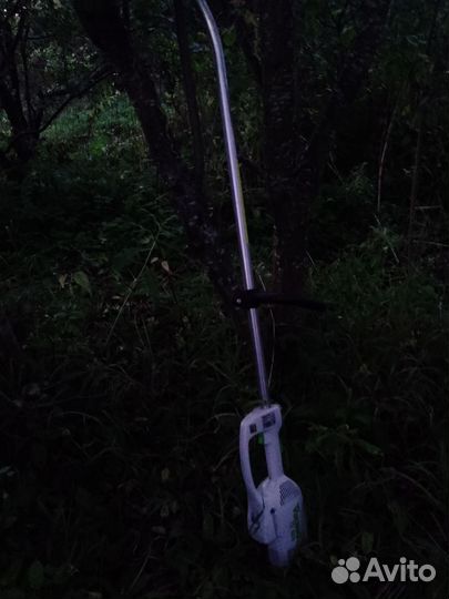 Продам электро касу