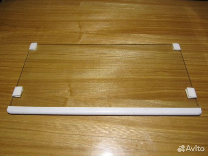 Запчасти от холодильника Атлант