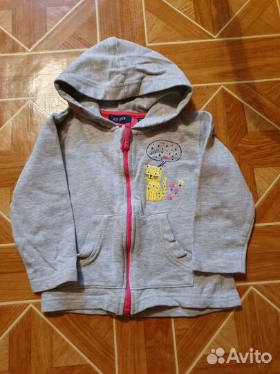 Деткие вещи на девочку