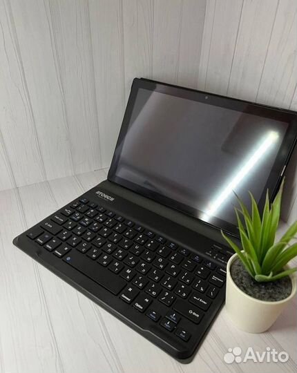 Планшет atouch x19 pro 6/256гб