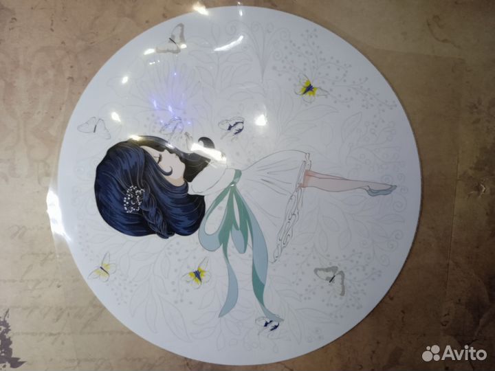 Переводки термо наклейки патчи мотоцикл кот ле