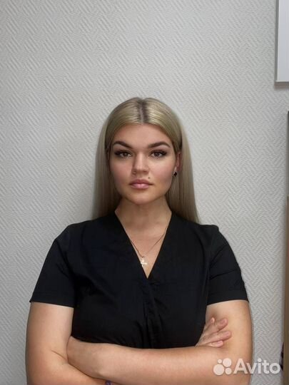 Массаж антицеллюлитный, лимфодренажный, релакс