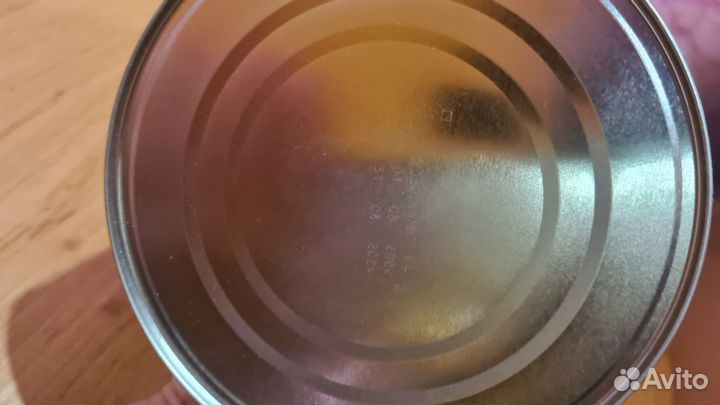 NAN кисломолочный, смесь nestle, каши