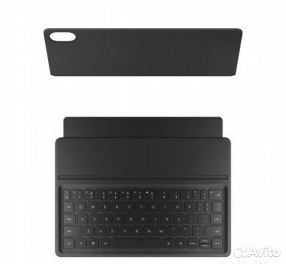 Huawei SMART keyboard TGR-KB11