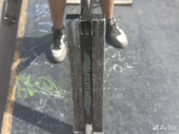 Тичтим Шредер