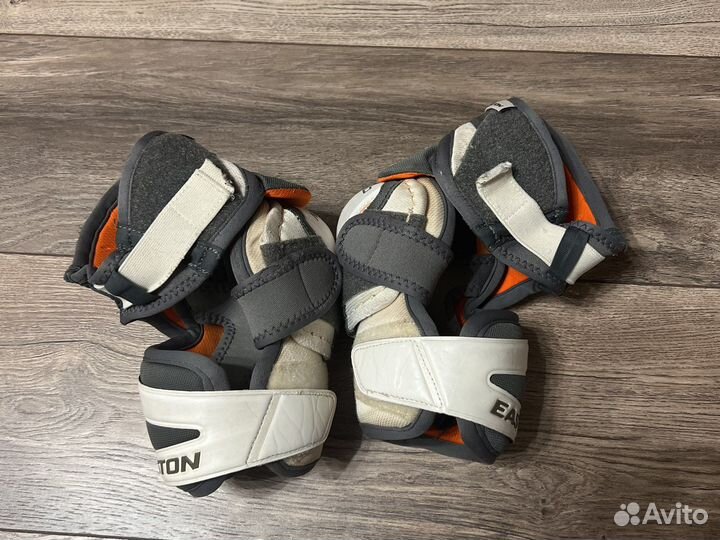 Налокотники