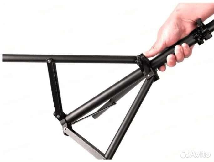 Штатив / трипод JBH Proffesional