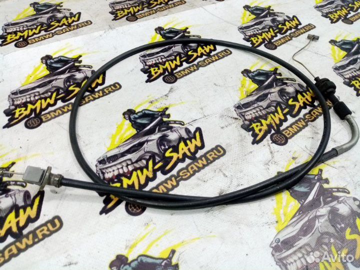 Трос газа Bmw 3 E36 sedan/ E36/2C M52B20 1997