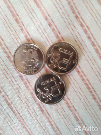 Монеты,банкноты