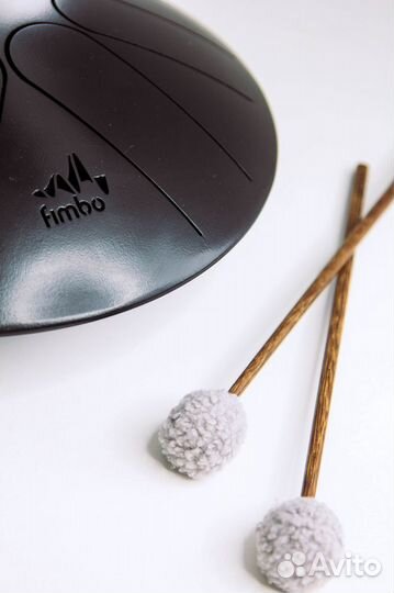 Фимбо 1-20 Фимбо 