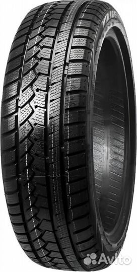 Mirage MR-W562 275/35 R19 100V