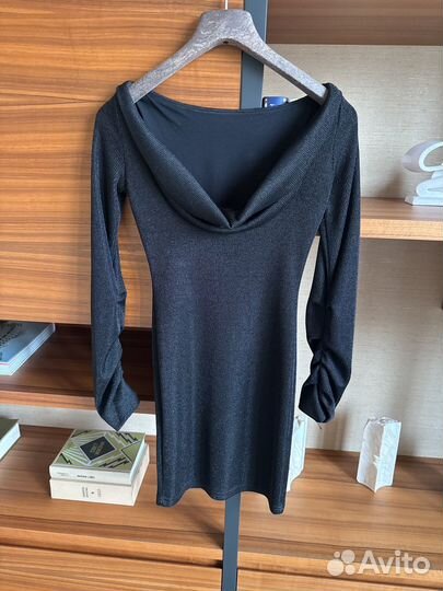 Just cavalli платье