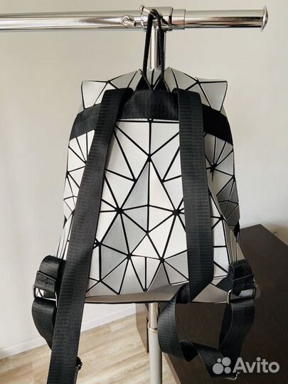 Рюкзак новый