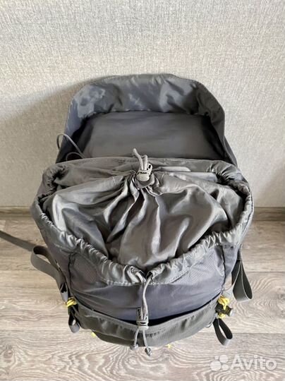 Туристический рюкзак Outventure 35л (торг)