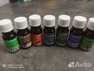 Веники для бани