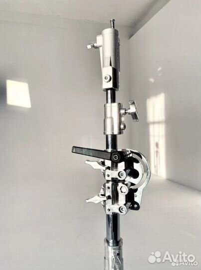 Стойка журавль kupo 346M