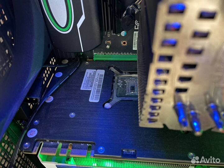 Gtx 1070 palit gamerock 8gb