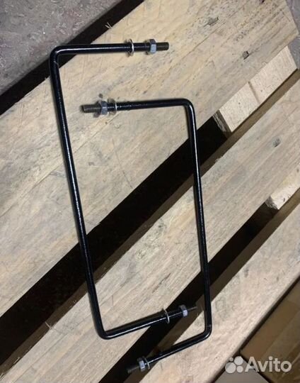 Подъемный механизм для кровати в Боре