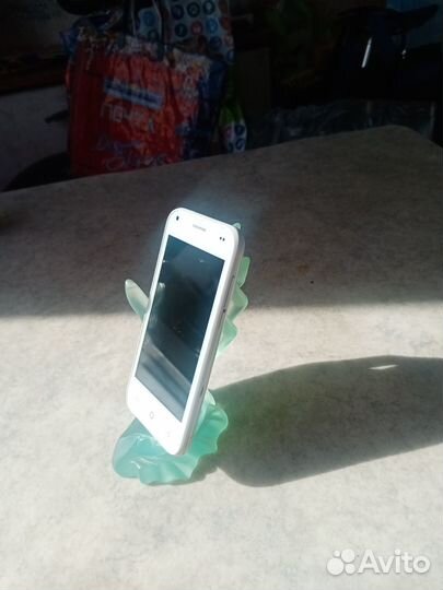 Подставка для телефона
