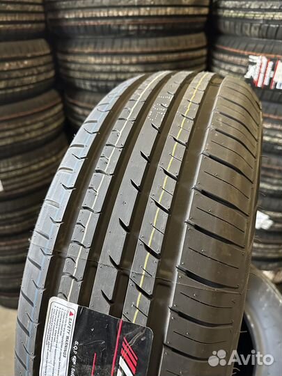 Arivo Premio ARZero 215/65 R15