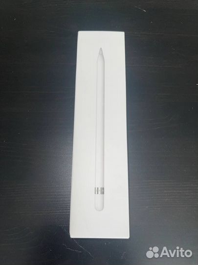 Стилус apple pencil 2 красноярск