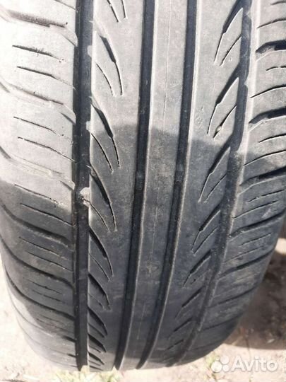 Колёса ваз R-14 185/60