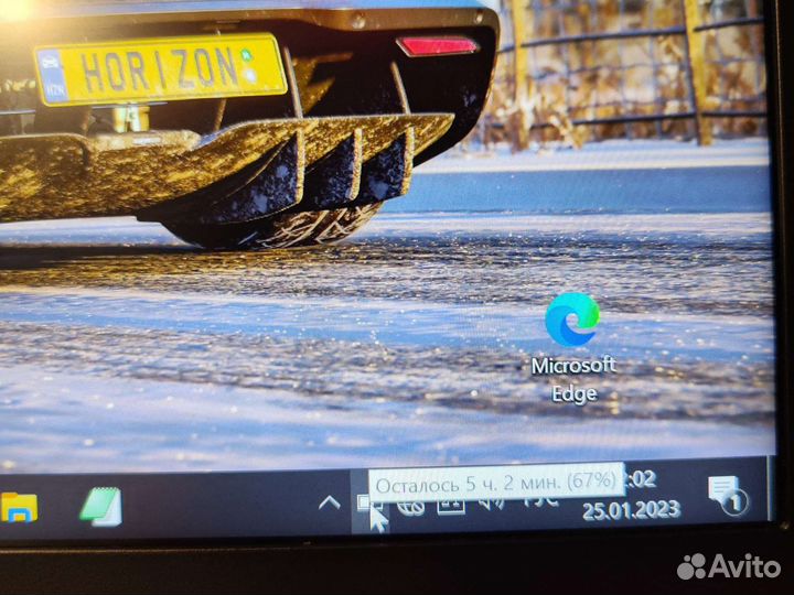 Dell E7470 IPS FHD i7-6600U 2.8Ghz/8Gb/256SSD M2