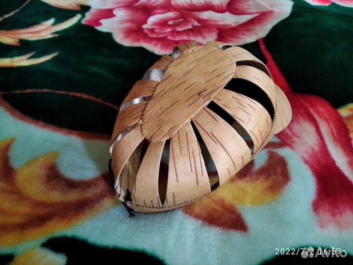 Продам Летнюю Кепку