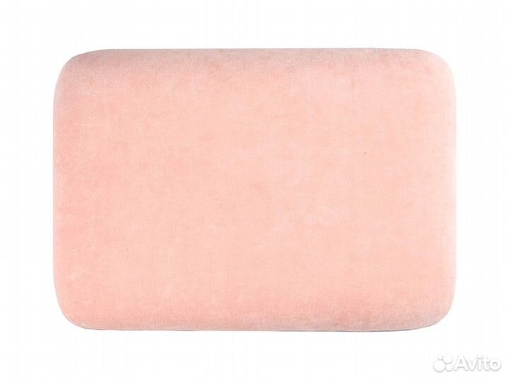 Подушка анатомическая для неё