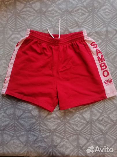 Самбовка danatastar