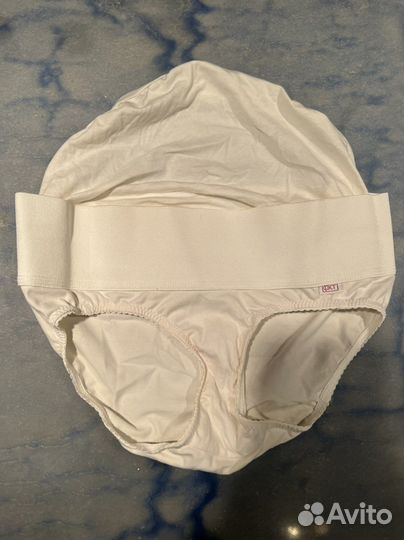 Бандаж для беременных Фэст новый размер 44