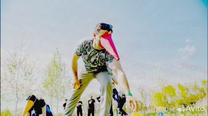 Грузчики Склад работа вахтой Без опыта Жилье Ежене