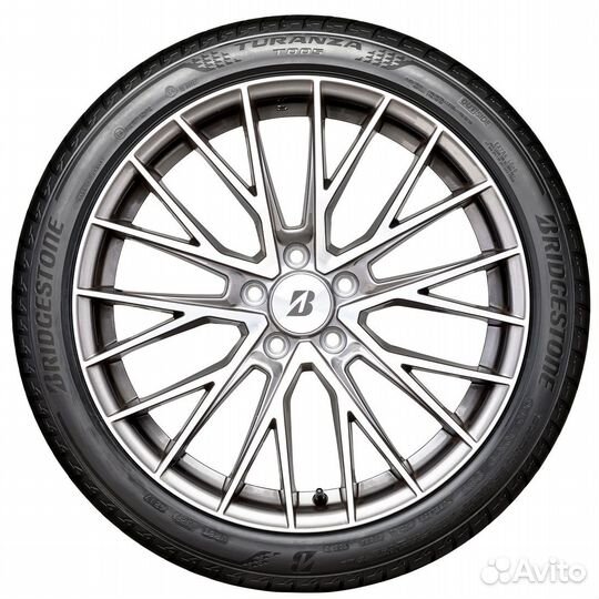 Bridgestone Turanza T005 225/45 R18 95Y