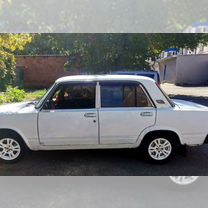 ВАЗ (LADA) 2105 1.6 MT, 2008, 61 355 км, с пробегом, цена 150 000 руб.