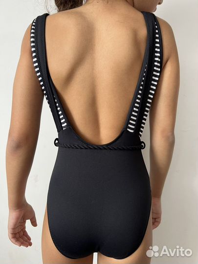 Итальянский купальник Bella Chiara 10 лет