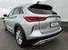 Infiniti QX50 2.0 CVT, 2019, 70 000 км с пробегом, цена 3300000 руб.