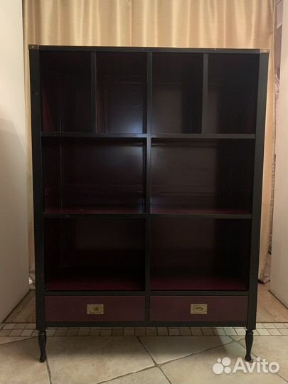 Библиотека