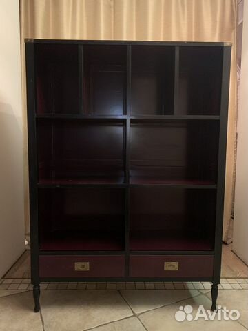 Библиотека