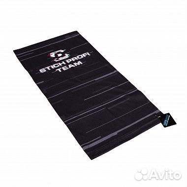 Банданы (Баффы) Stich Profi