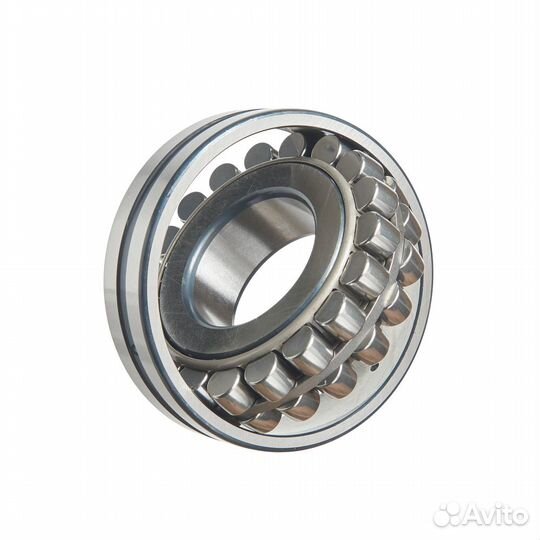 Подшипник 53614 Н гпз