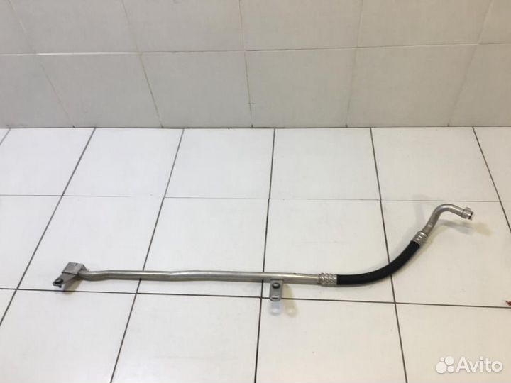 Трубка кондиционера BMW 5-series F10