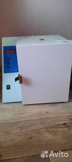 Оборудование и материалы для маникюра и педикюра