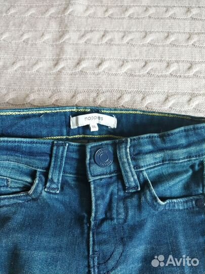 Одежда для мальчика пакетом 80 86