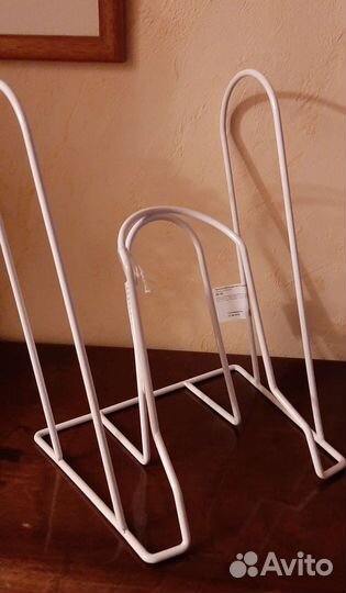 Устройство Батлер для надевания