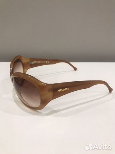 Очки Missoni