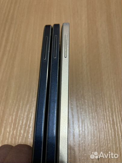 Samsung galaxy a3 2015 A300df